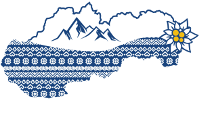 Slovakia Travel Expert